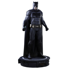 figurka Batman v Superman - Batman - HOT902685