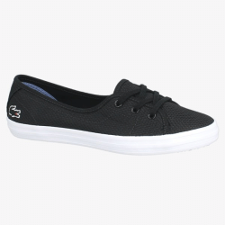 Lacoste Ziane Chunky Lacoste Ziane Chunky